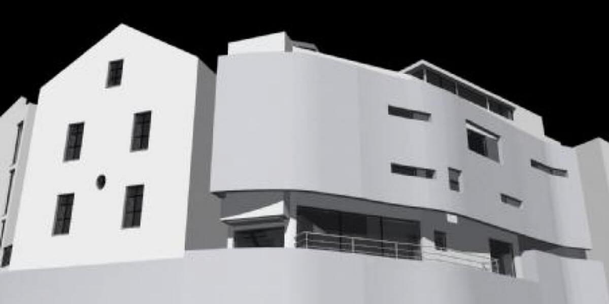 Estabilidade, Águas, Esgotos