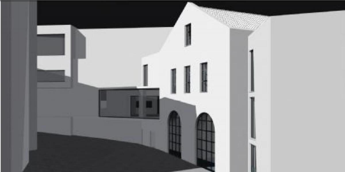 Estabilidade, Águas, Esgotos