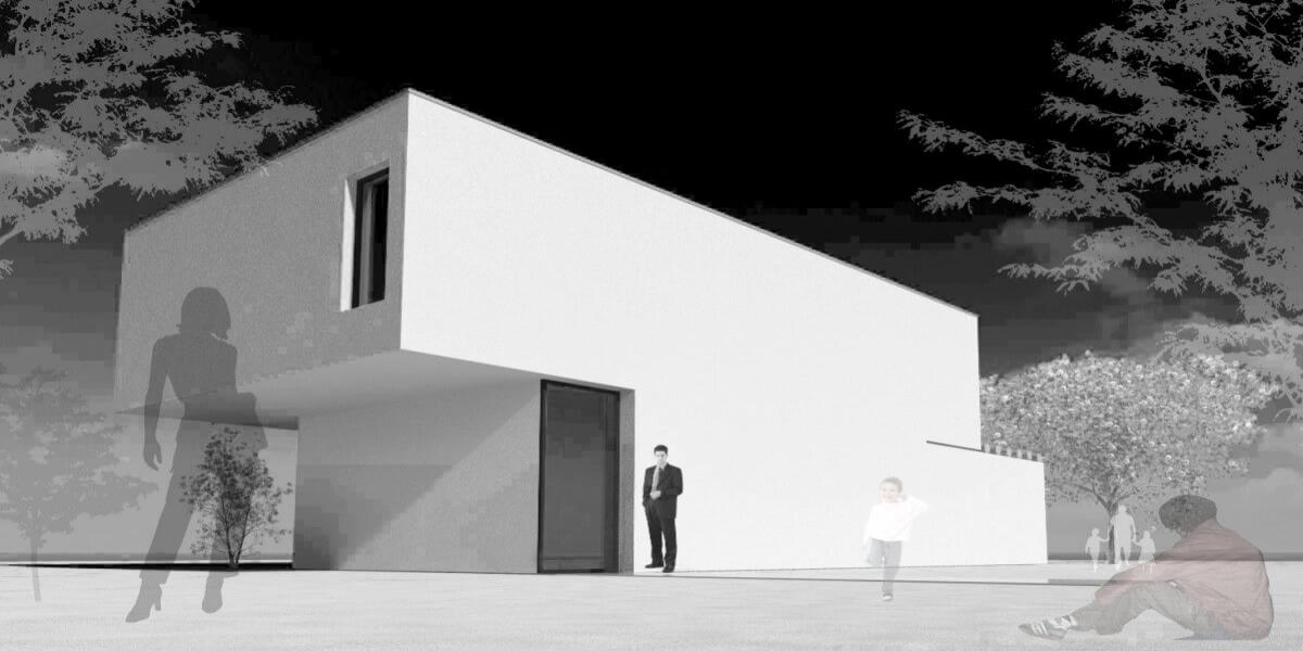 Estabilidade, Águas, Esgotos