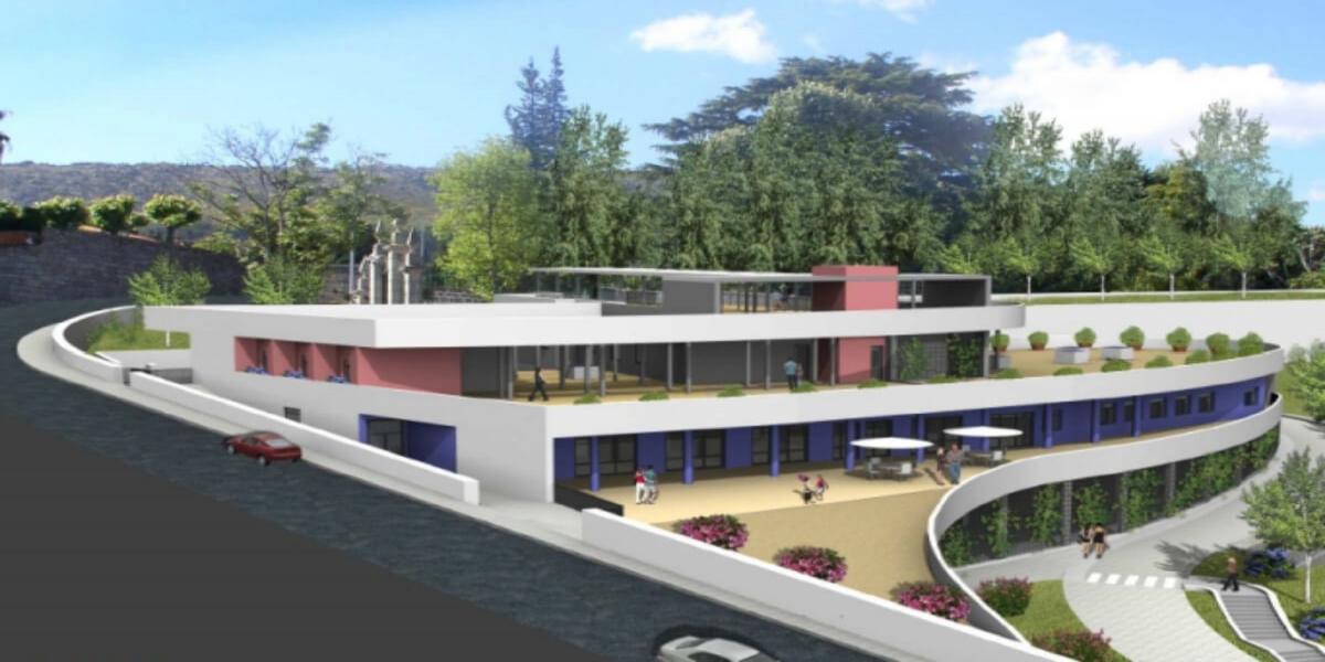 Estabilidade, Águas, Esgotos