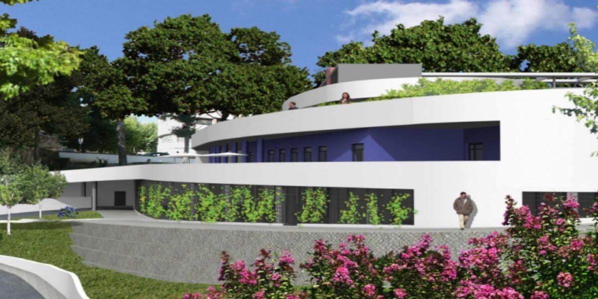 Estabilidade, Águas, Esgotos