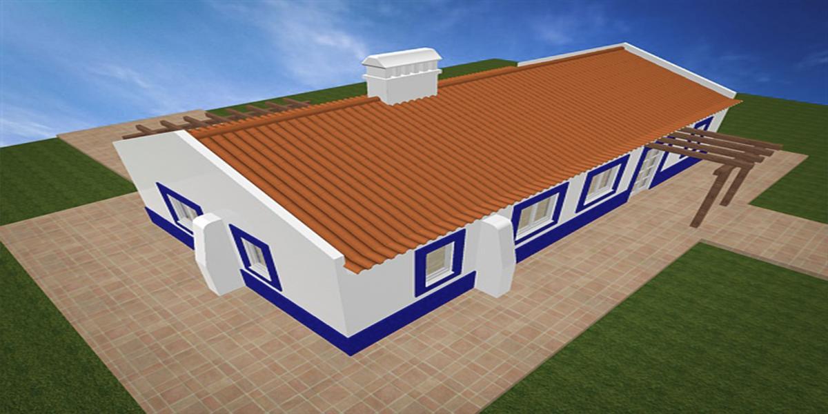 MTD engenharia