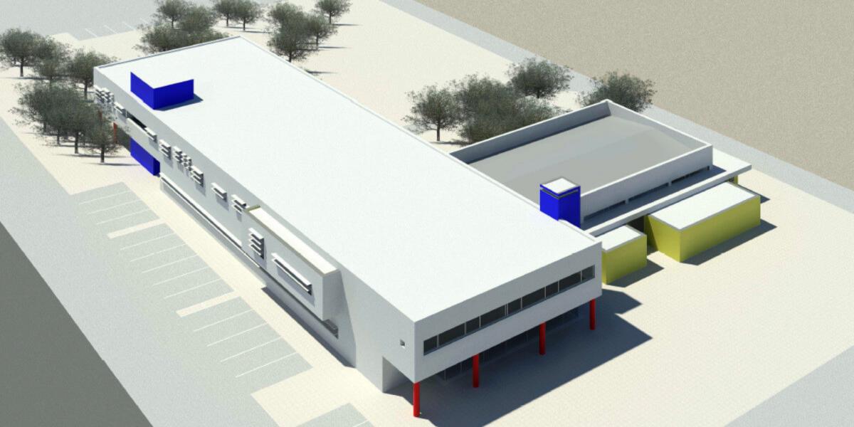 Estabilidade, Águas, Esgotos