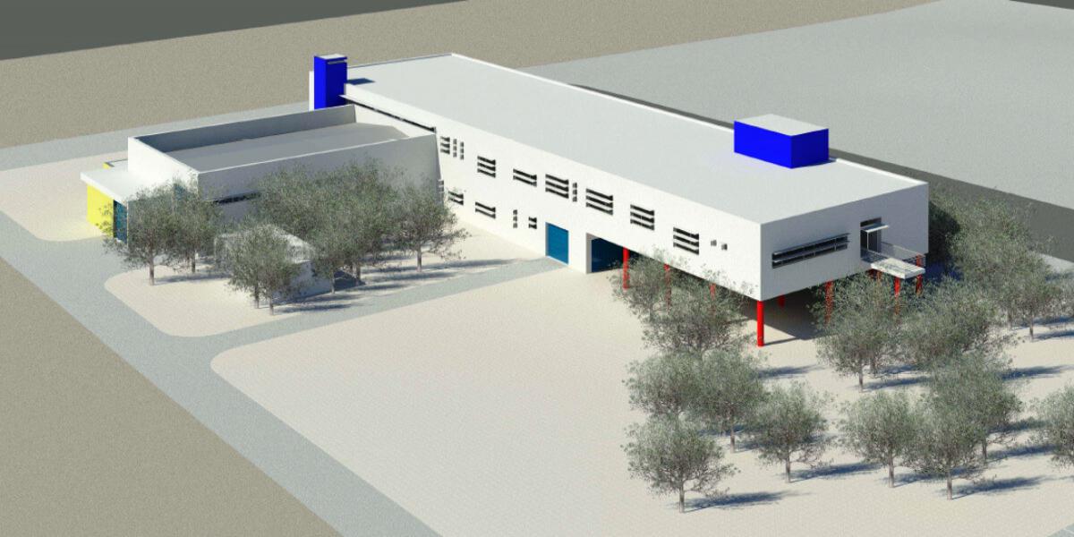 Estabilidade, Águas, Esgotos