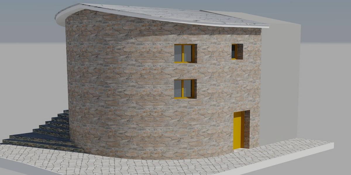 Estabilidade, Águas, Esgotos