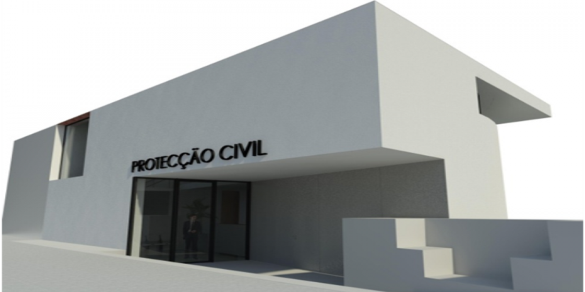 MTD engenharia