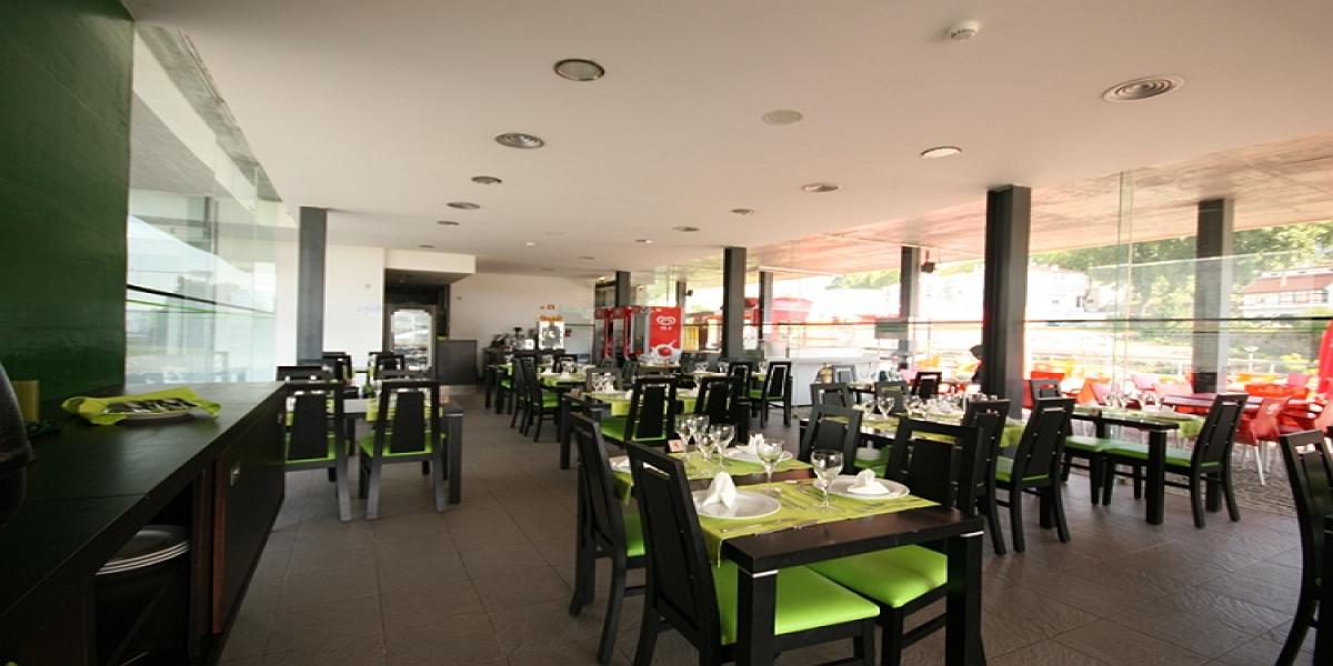 Projetos, arquitetura, gestão, engenharia, licenciamento, legalização, construção, fiscalização, qualidade, ambiente, segurança, alvarás, avaliações