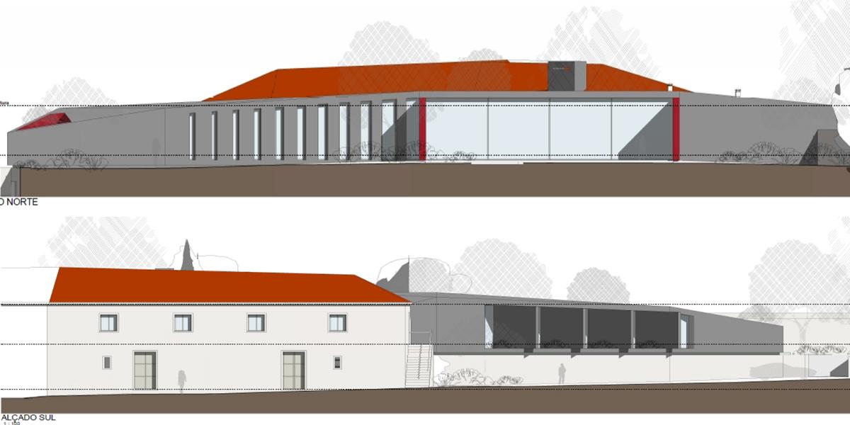MTD engenharia