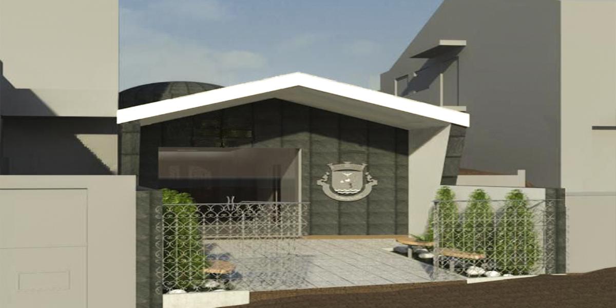 Projetos, arquitetura, gestão, engenharia, licenciamento, legalização, construção, fiscalização, qualidade, ambiente, segurança, alvarás, avaliações