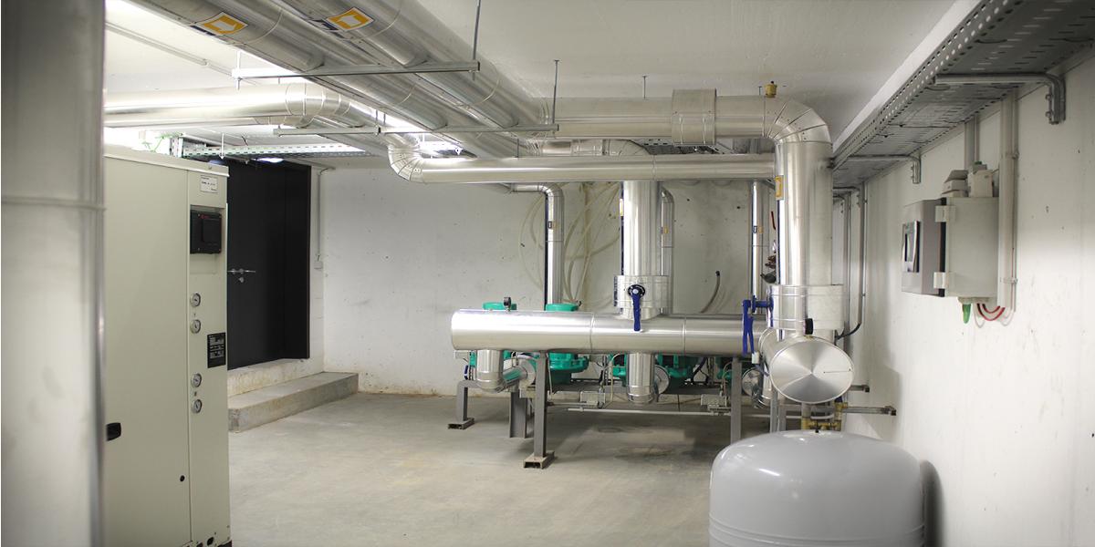 Projetos, arquitetura, gestão, engenharia, licenciamento, legalização, construção, fiscalização, qualidade, ambiente, segurança, alvarás, avaliações