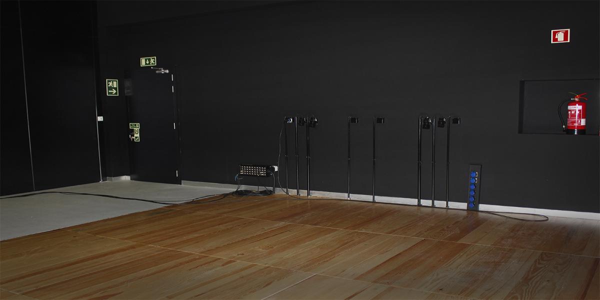 Projetos, arquitetura, gestão, engenharia, licenciamento, legalização, construção, fiscalização, qualidade, ambiente, segurança, alvarás, avaliações