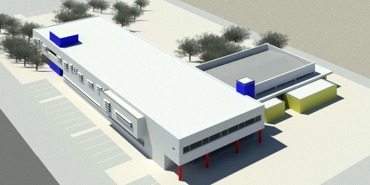 Projetos, arquitetura, gestão, engenharia, licenciamento, legalização, construção, fiscalização, qualidade, ambiente, segurança, alvarás, avaliações