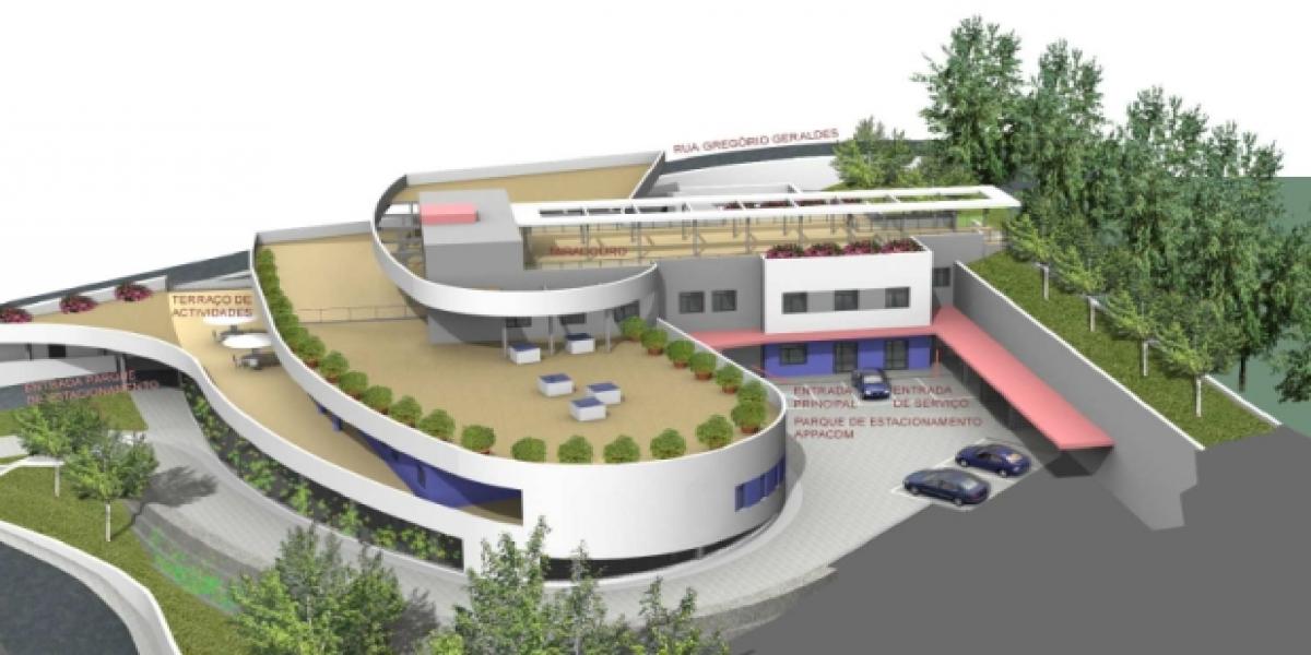 Projetos, arquitetura, gestão, engenharia, licenciamento, legalização, construção, fiscalização, qualidade, ambiente, segurança, alvarás, avaliações