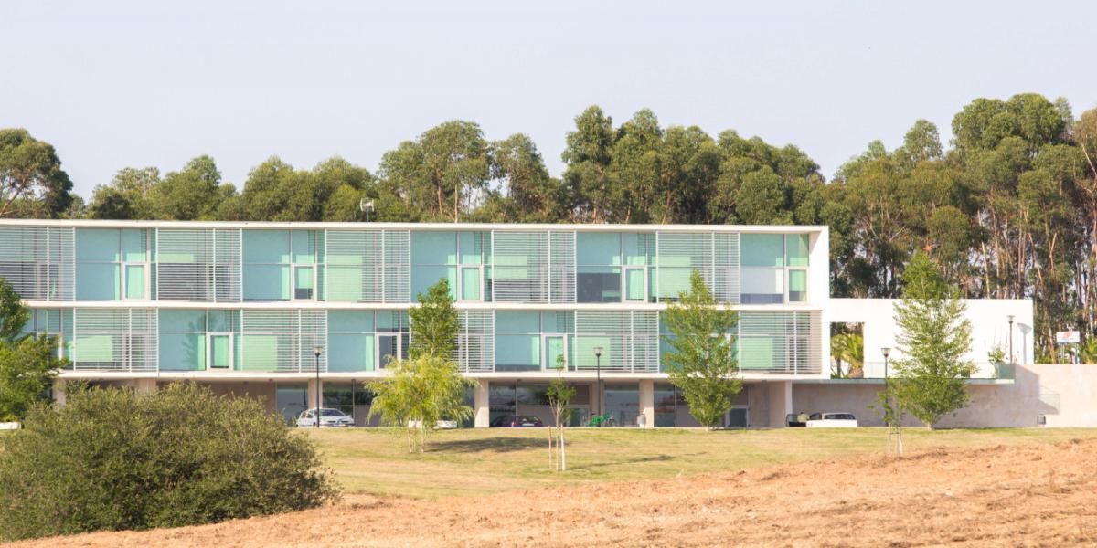 Empreendimentos, Projetos de Arquitetura e Engenharia