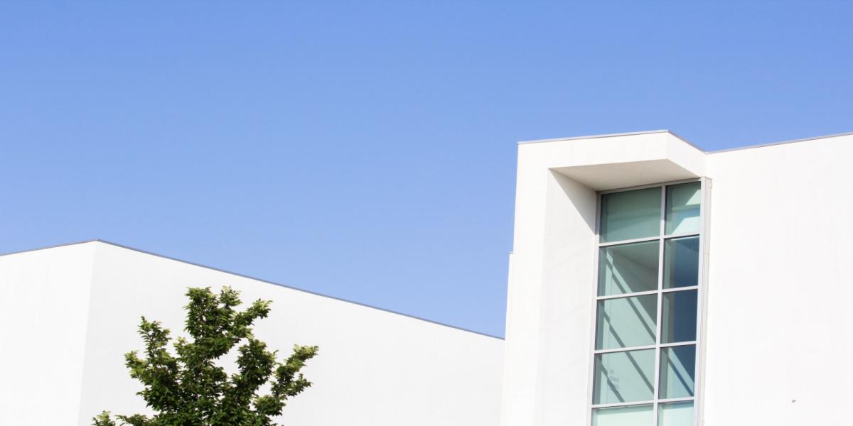 Empreendimentos, Projetos de Arquitetura e Engenharia
