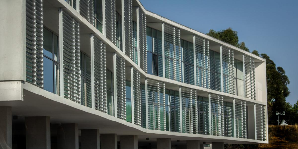 Empreendimentos, Projetos de Arquitetura e Engenharia