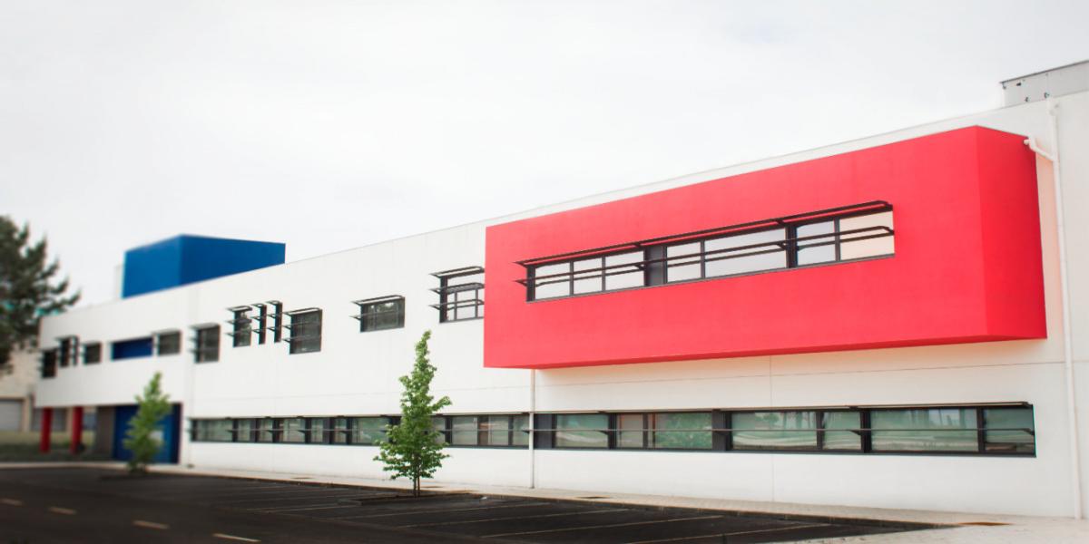 Empreendimentos, Projetos de Arquitetura e Engenharia