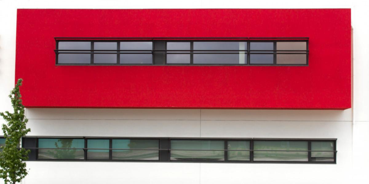 Empreendimentos, Projetos de Arquitetura e Engenharia