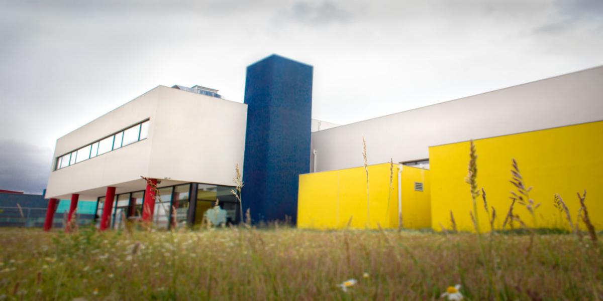 Empreendimentos, Projetos de Arquitetura e Engenharia
