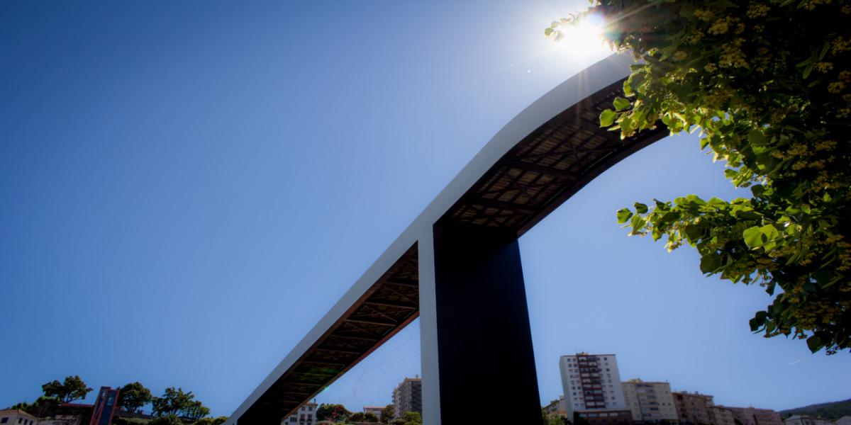 Empreendimentos, Projetos de Arquitetura e Engenharia