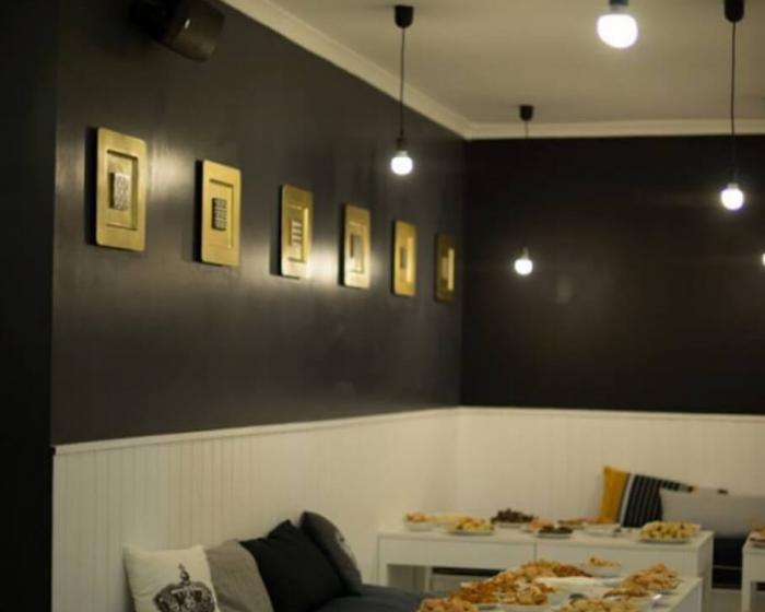 Estabilidade, Águas, Esgotos