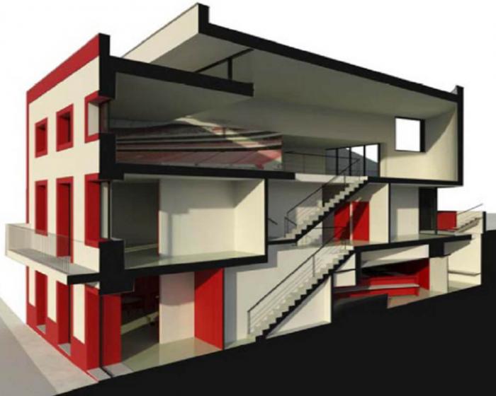 Estabilidade, Águas, Esgotos