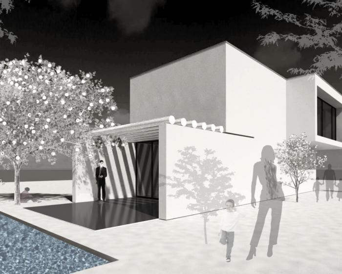 Estabilidade, Águas, Esgotos