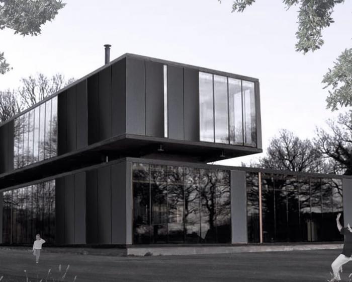 Estabilidade, Águas, Esgotos