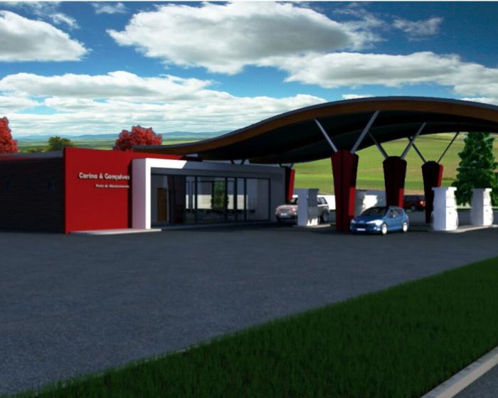 Estabilidade, Águas, Esgotos