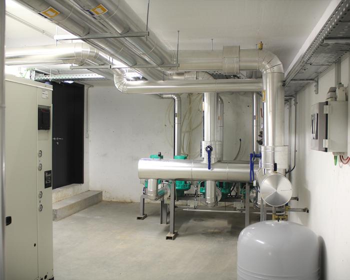 Projetos, arquitetura, gestão, engenharia, licenciamento, legalização, construção, fiscalização, qualidade, ambiente, segurança, alvarás, avaliações