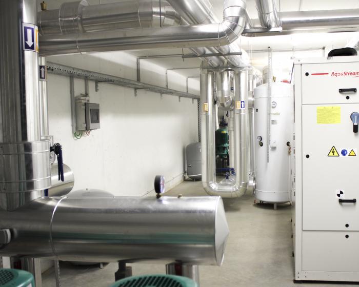 Projetos, arquitetura, gestão, engenharia, licenciamento, legalização, construção, fiscalização, qualidade, ambiente, segurança, alvarás, avaliações