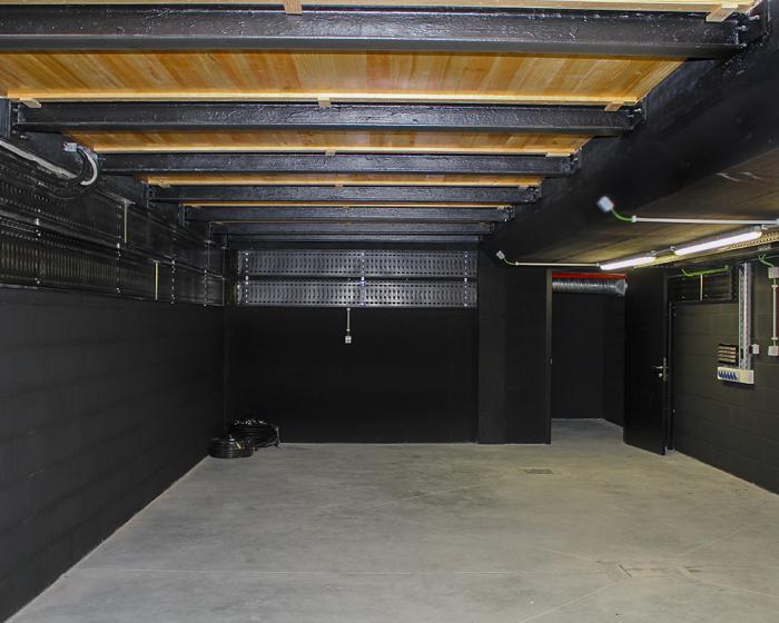 Projetos, arquitetura, gestão, engenharia, licenciamento, legalização, construção, fiscalização, qualidade, ambiente, segurança, alvarás, avaliações