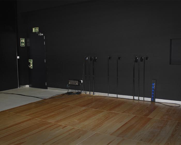 Projetos, arquitetura, gestão, engenharia, licenciamento, legalização, construção, fiscalização, qualidade, ambiente, segurança, alvarás, avaliações