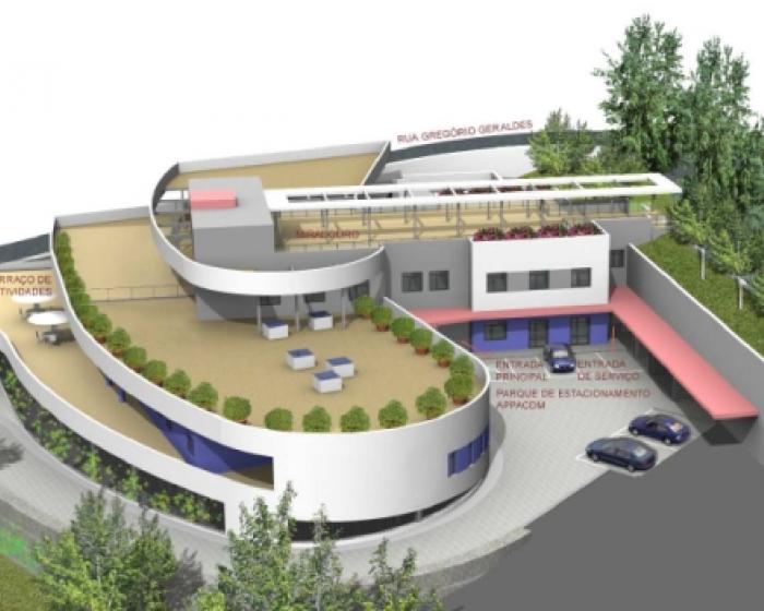 Projetos, arquitetura, gestão, engenharia, licenciamento, legalização, construção, fiscalização, qualidade, ambiente, segurança, alvarás, avaliações