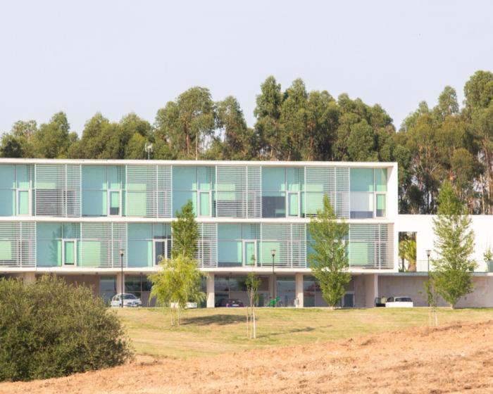 Empreendimentos, Projetos de Arquitetura e Engenharia