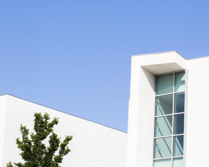 Empreendimentos, Projetos de Arquitetura e Engenharia