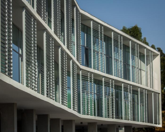 Empreendimentos, Projetos de Arquitetura e Engenharia