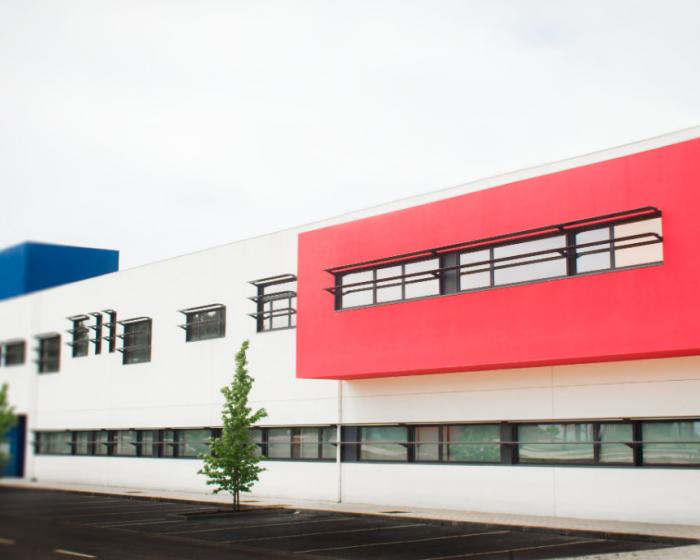 Empreendimentos, Projetos de Arquitetura e Engenharia