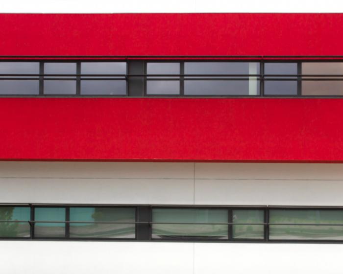 Empreendimentos, Projetos de Arquitetura e Engenharia