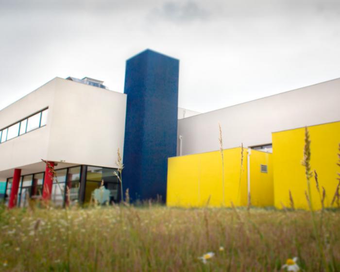 Empreendimentos, Projetos de Arquitetura e Engenharia