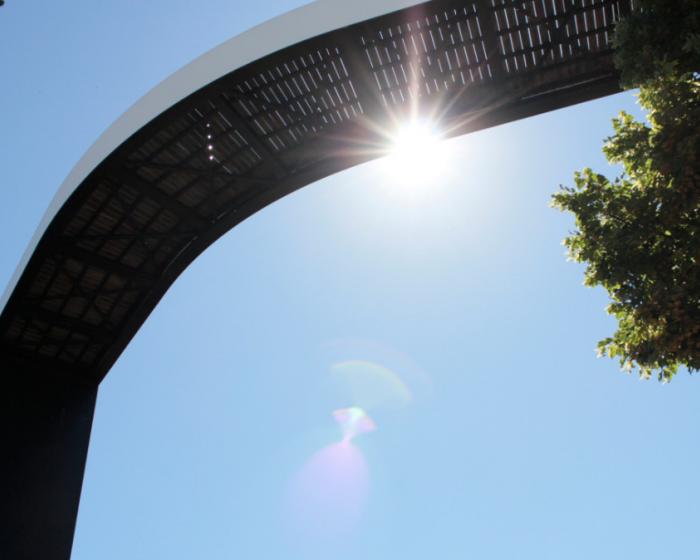 Empreendimentos, Projetos de Arquitetura e Engenharia